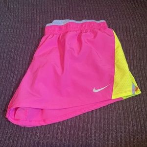Nike Dri Fit